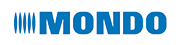 Mondo