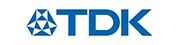TDK