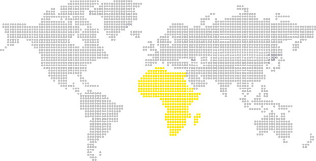 Africa
