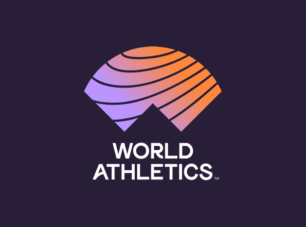 report-womens-javelin-throw-final-moscow